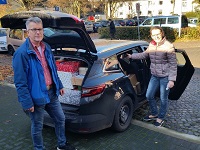 paketaktion2018 auto b