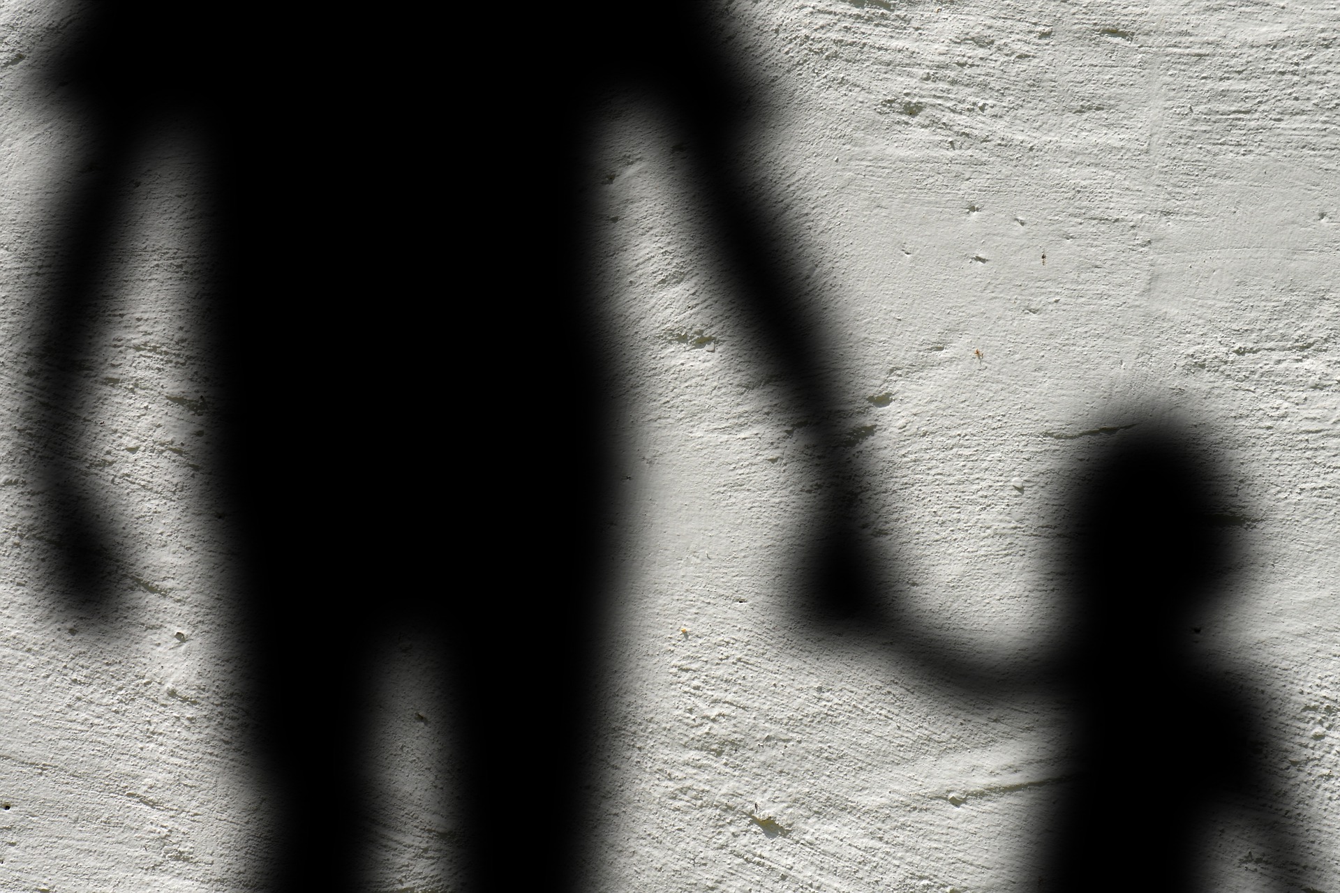 child abuse g7aea036a5 1920