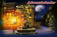 Advent2014 1a