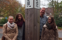 BonifatiusPreis2013 04a