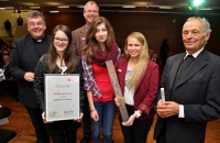 bonifatiuspreis 2013 1b