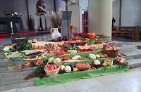 erntedank methler 2014 1b