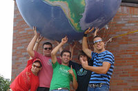 franziskusfest_2012a