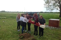 friedensmahner 052014