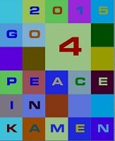 go4peace2015 d