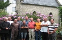 volk_gottes