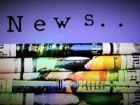 news 02