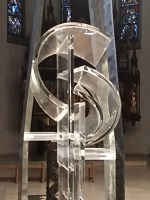 Skulptur 06b