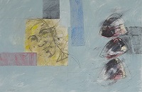 galater titelbild b