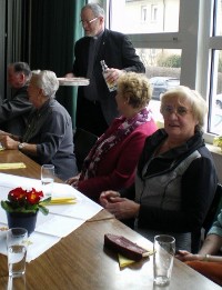 tag_der_freude_3a