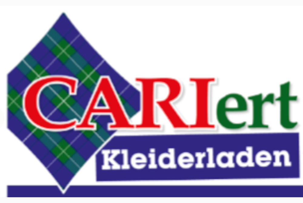 CARIert Logo