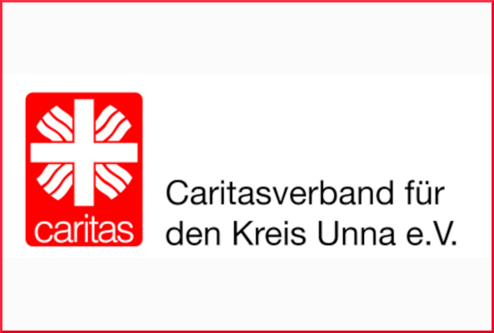 Logo Caritasverband Unna