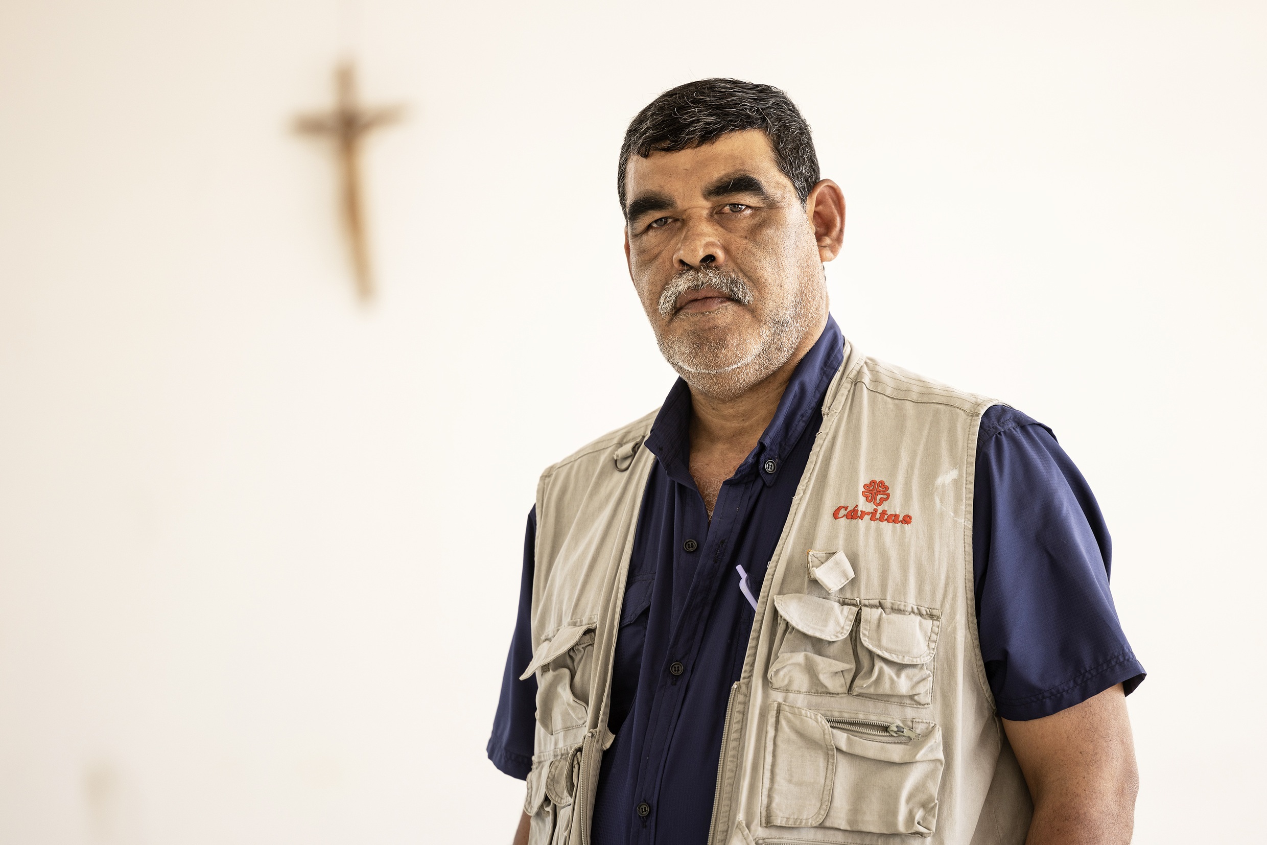 Foto von Manuel Moran