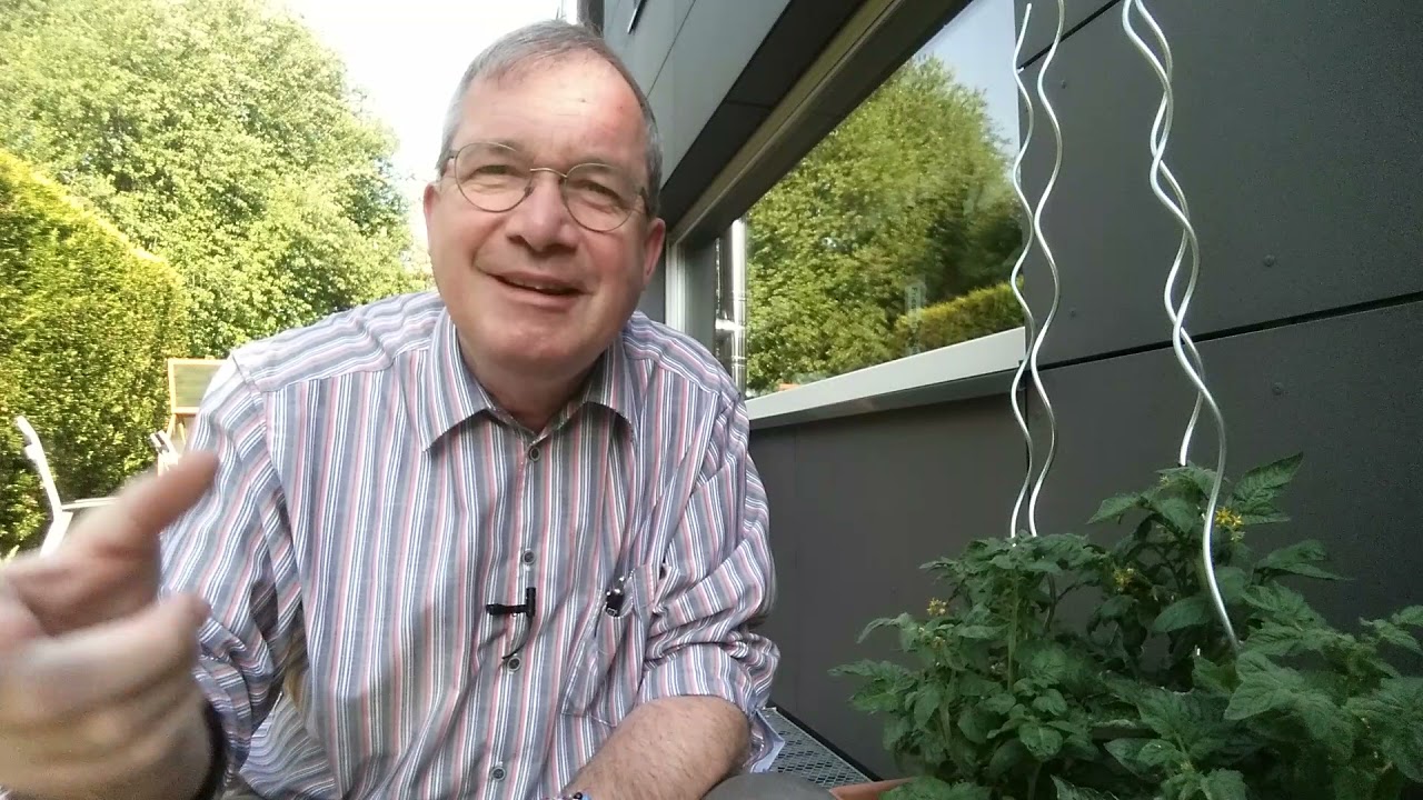 Youtube Vorschau - Video ID -1FkvtejTt4