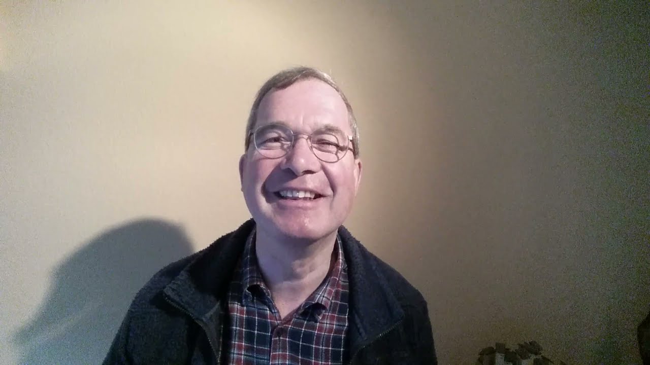 Youtube Vorschau - Video ID -B3C890sshw