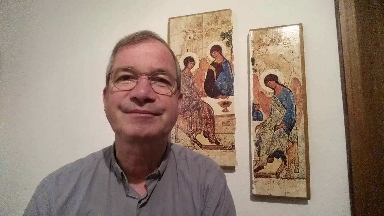 Youtube Vorschau - Video ID -N8DAgEw0rU