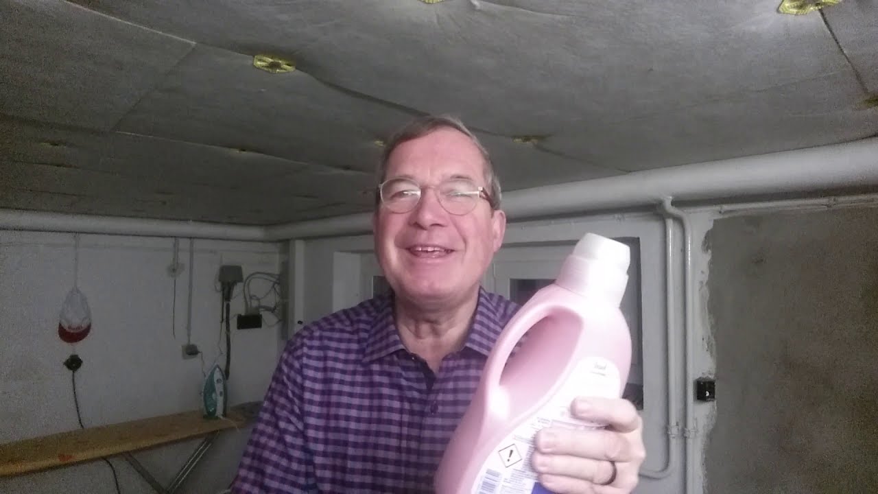 Youtube Vorschau - Video ID -R_7PQLWxp0