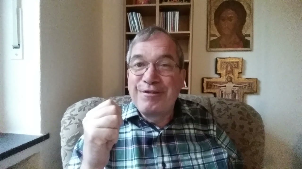 Youtube Vorschau - Video ID -hltQ9uR0vw