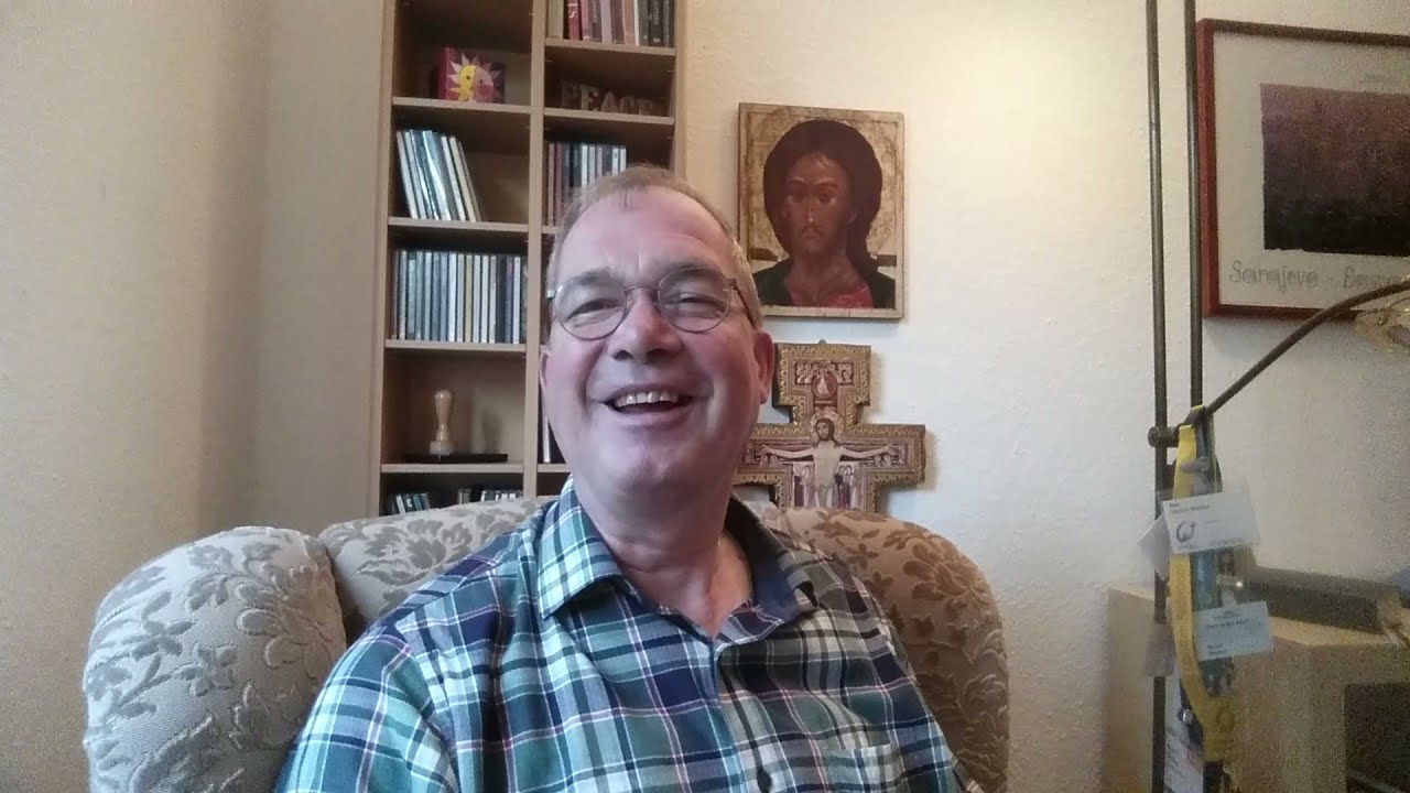 Youtube Vorschau - Video ID -rEsM7KzlVI