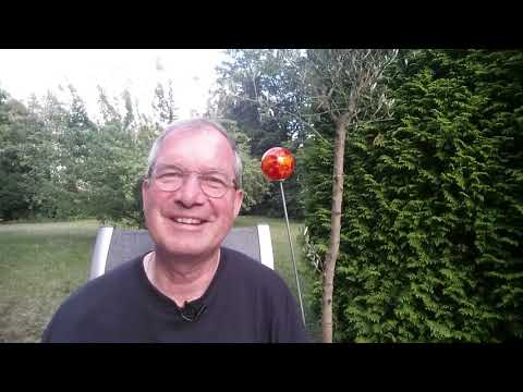 Youtube Vorschau - Video ID 02L0V_RdcbM