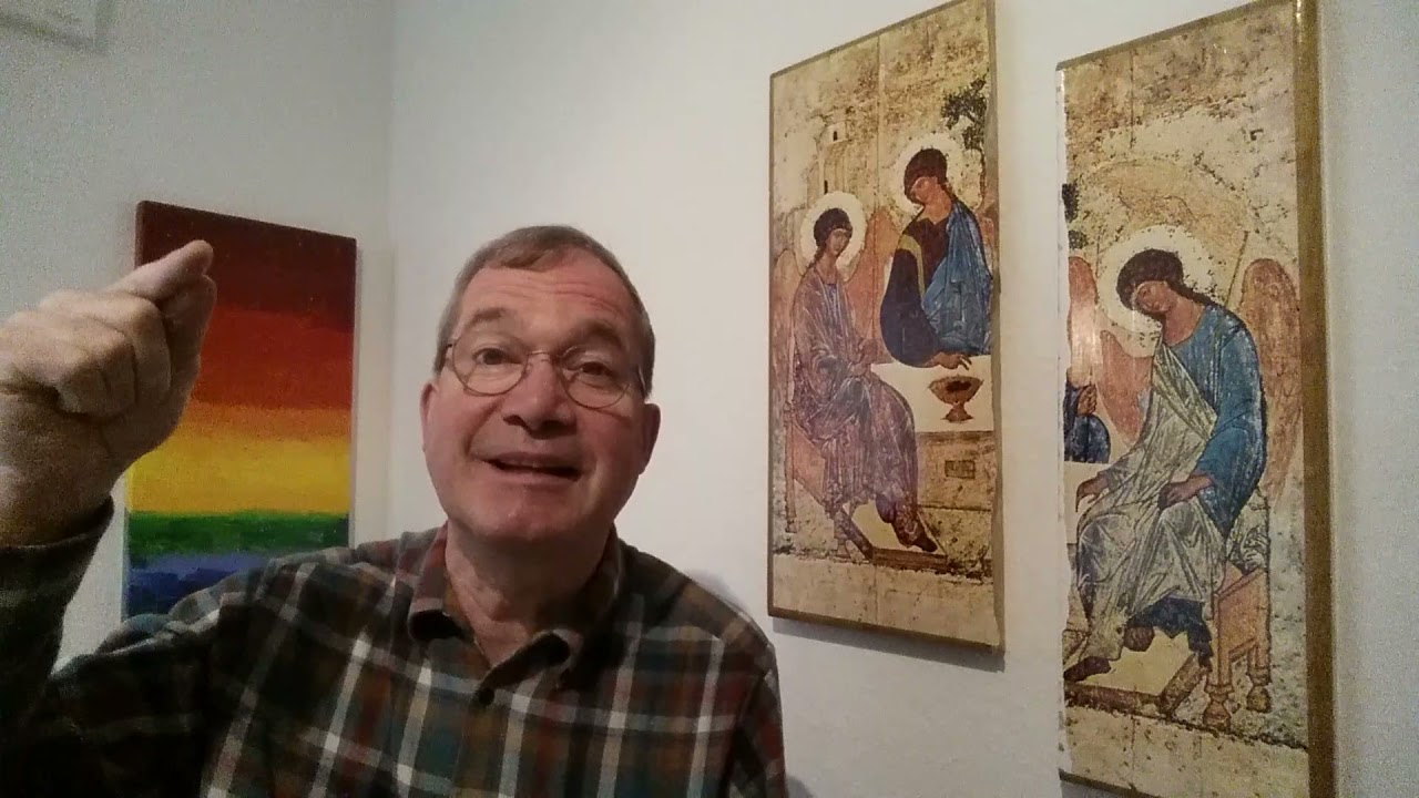 Youtube Vorschau - Video ID 0OZjdcn9pDc