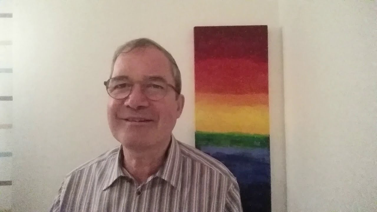 Youtube Vorschau - Video ID 0aiikImnXnY