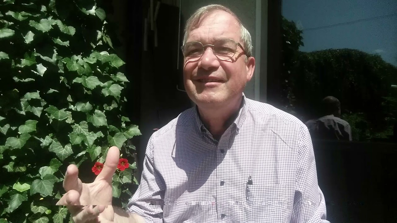 Youtube Vorschau - Video ID 1O7xHWvppQY