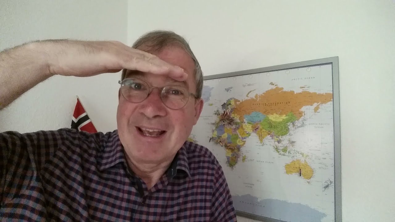 Youtube Vorschau - Video ID 1oPGXR0mxnY