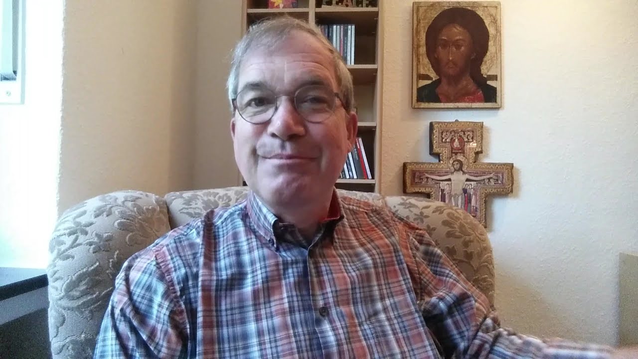 Youtube Vorschau - Video ID 2QtUajCDUBw