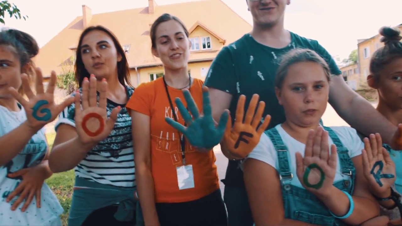 Youtube Vorschau - Video ID 2S4pJPiDnQU