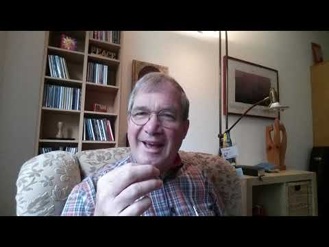 Youtube Vorschau - Video ID 2r2jMT3WKmI