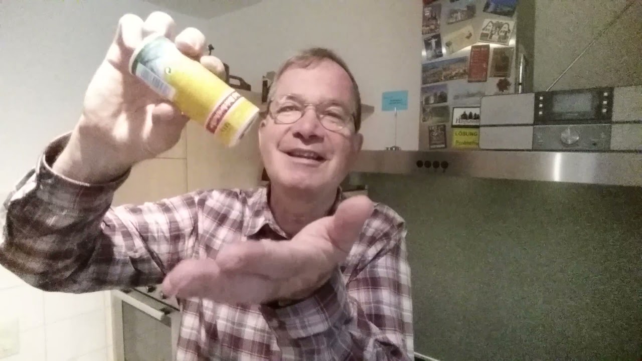 Youtube Vorschau - Video ID 3cwxKjez0y4