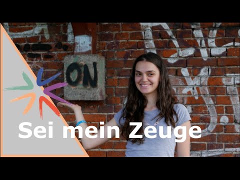 Youtube Vorschau - Video ID 3zSyIK2LL1s
