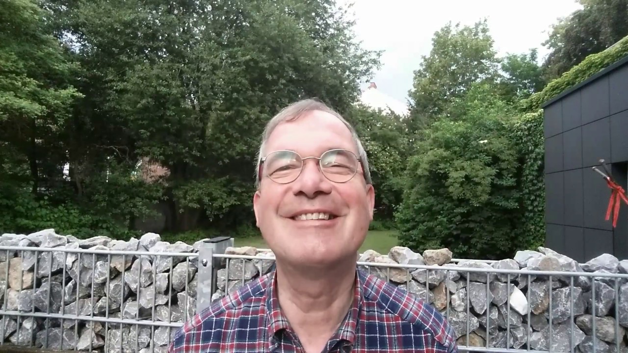 Youtube Vorschau - Video ID 428Z5yswIvY