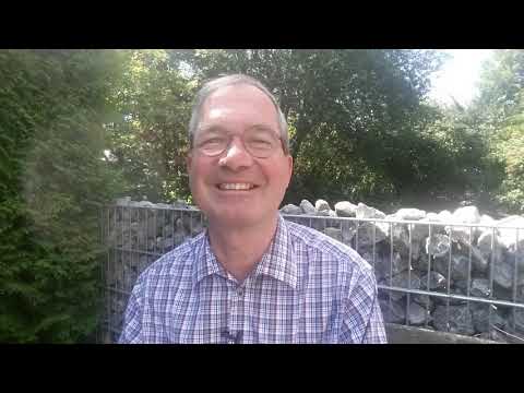 Youtube Vorschau - Video ID 4RwIGEJYjBs