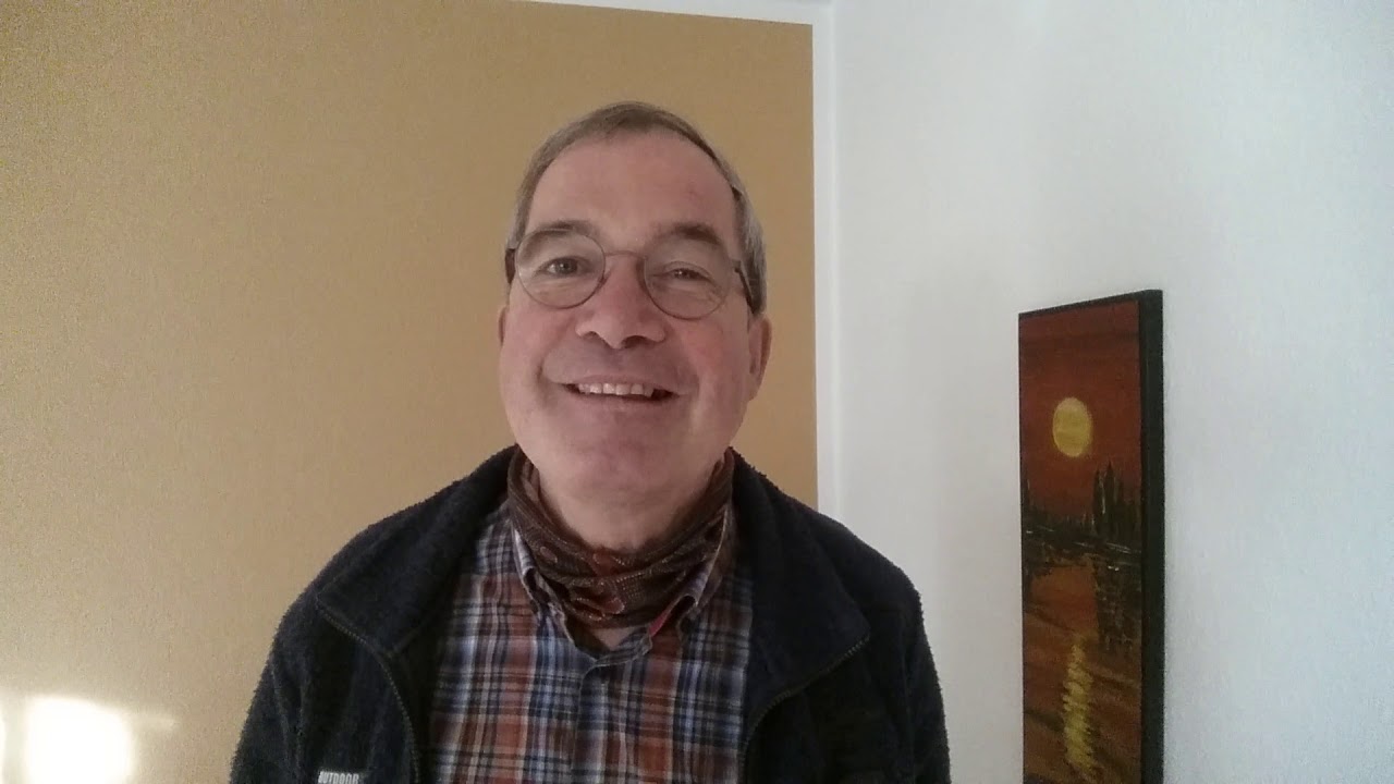 Youtube Vorschau - Video ID 4St5L3IQJXU