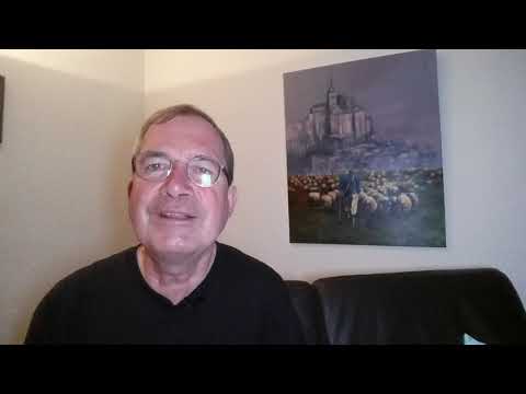 Youtube Vorschau - Video ID 4zhAmofyl08