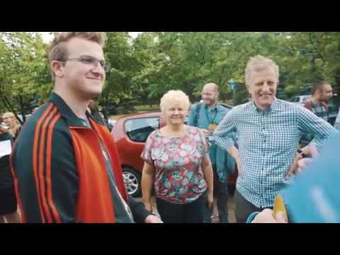 Youtube Vorschau - Video ID 5fB5EMrcpCo