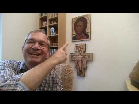 Youtube Vorschau - Video ID 5klwj5csa8Q