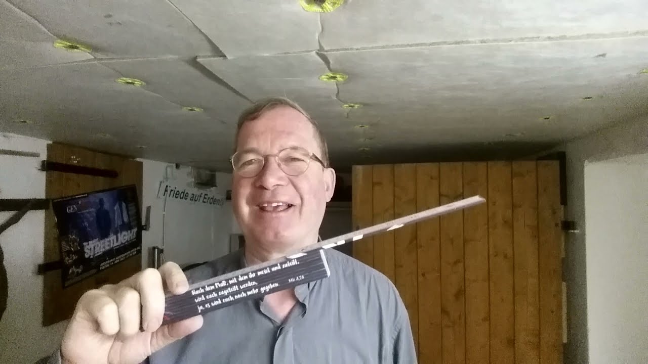 Youtube Vorschau - Video ID 5tQJKolbkSk