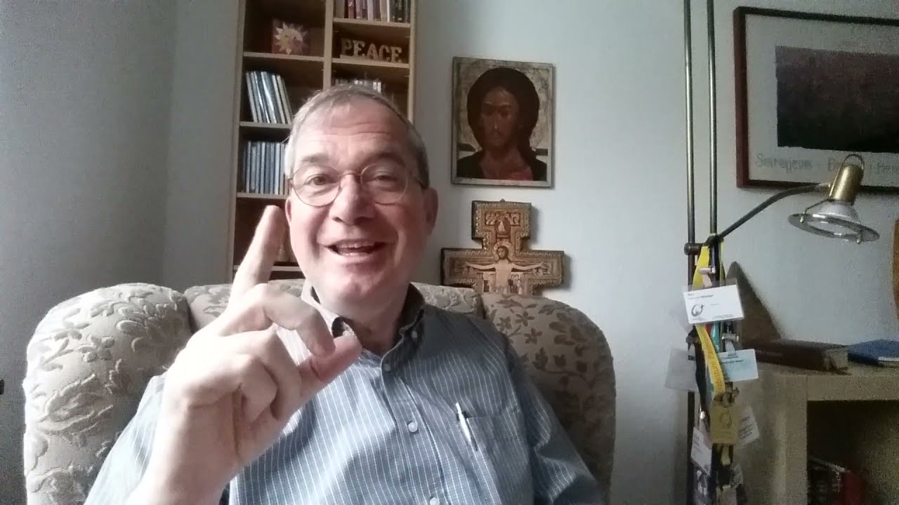 Youtube Vorschau - Video ID 5zgrVvASKds