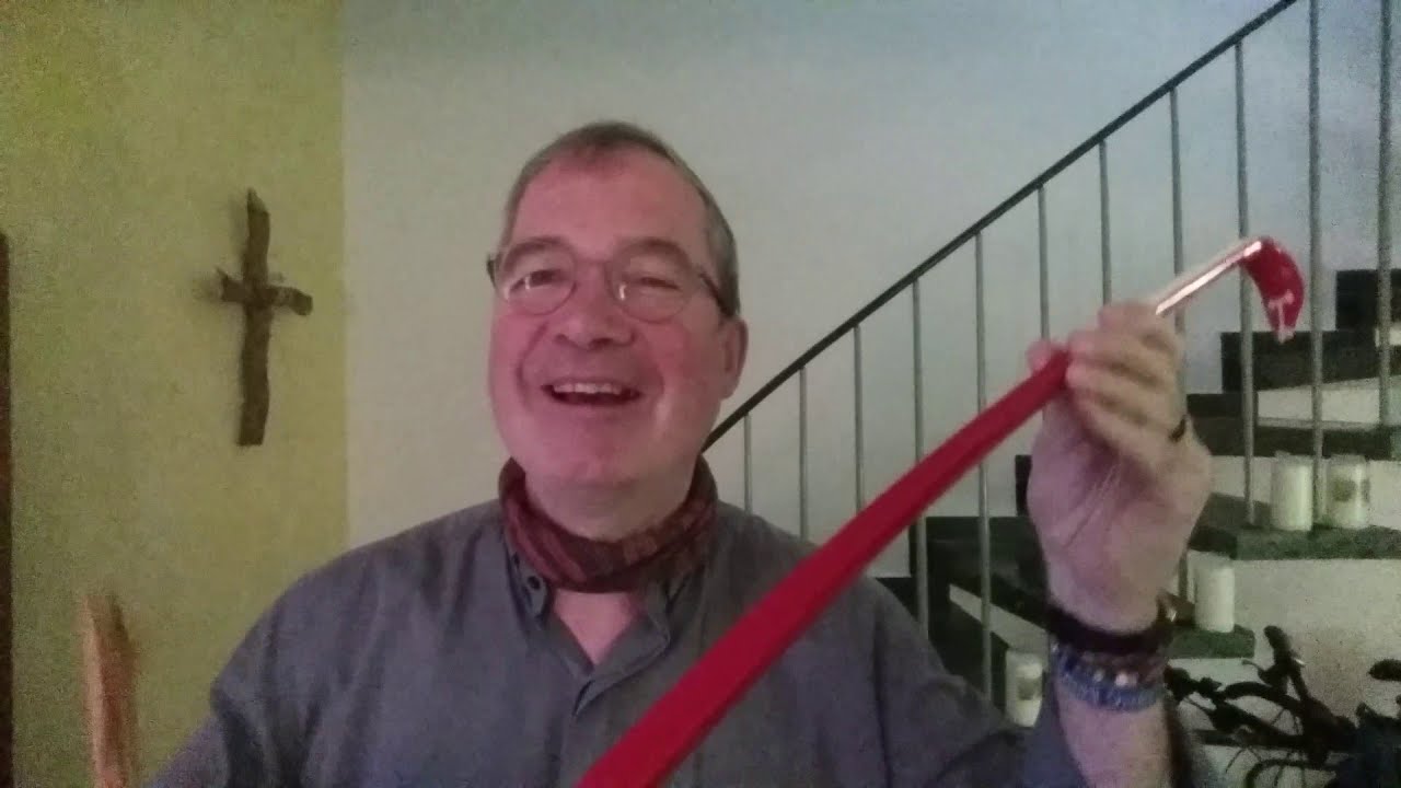Youtube Vorschau - Video ID 6Iqh4Pm_BsU