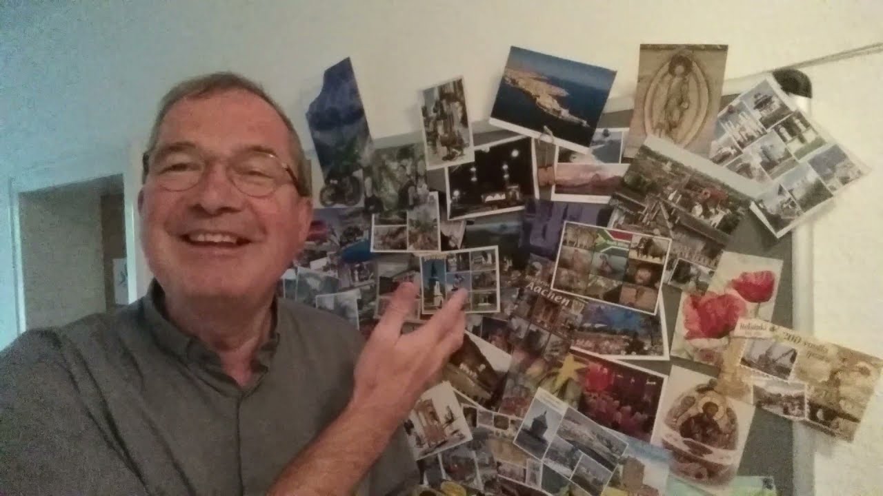 Youtube Vorschau - Video ID 6L_jkUOso78