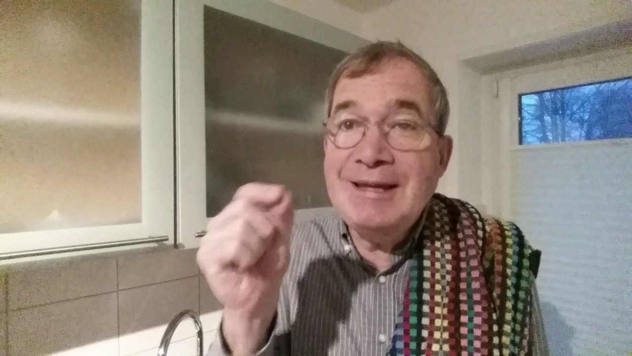 Youtube Vorschau - Video ID 6aXW5FixlBY