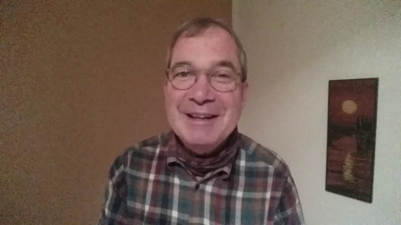 Youtube Vorschau - Video ID 6fyBs4UPkgA