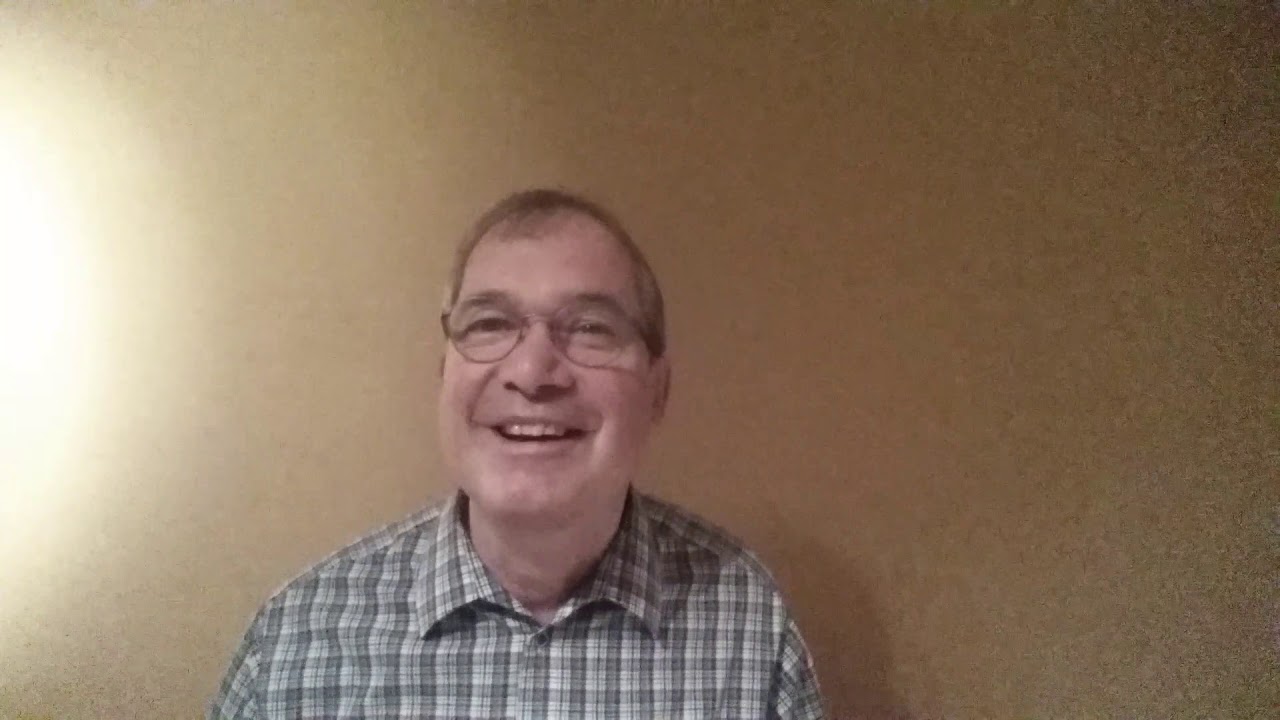 Youtube Vorschau - Video ID 73_LofutJ1w