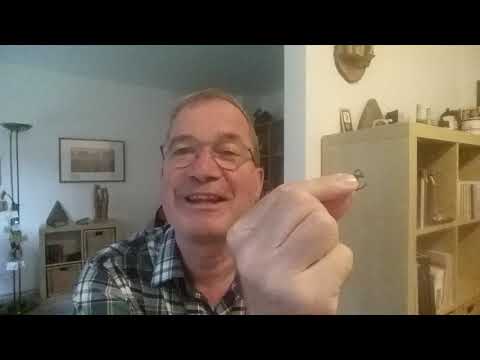 Youtube Vorschau - Video ID 7ArL-XsCY1Y