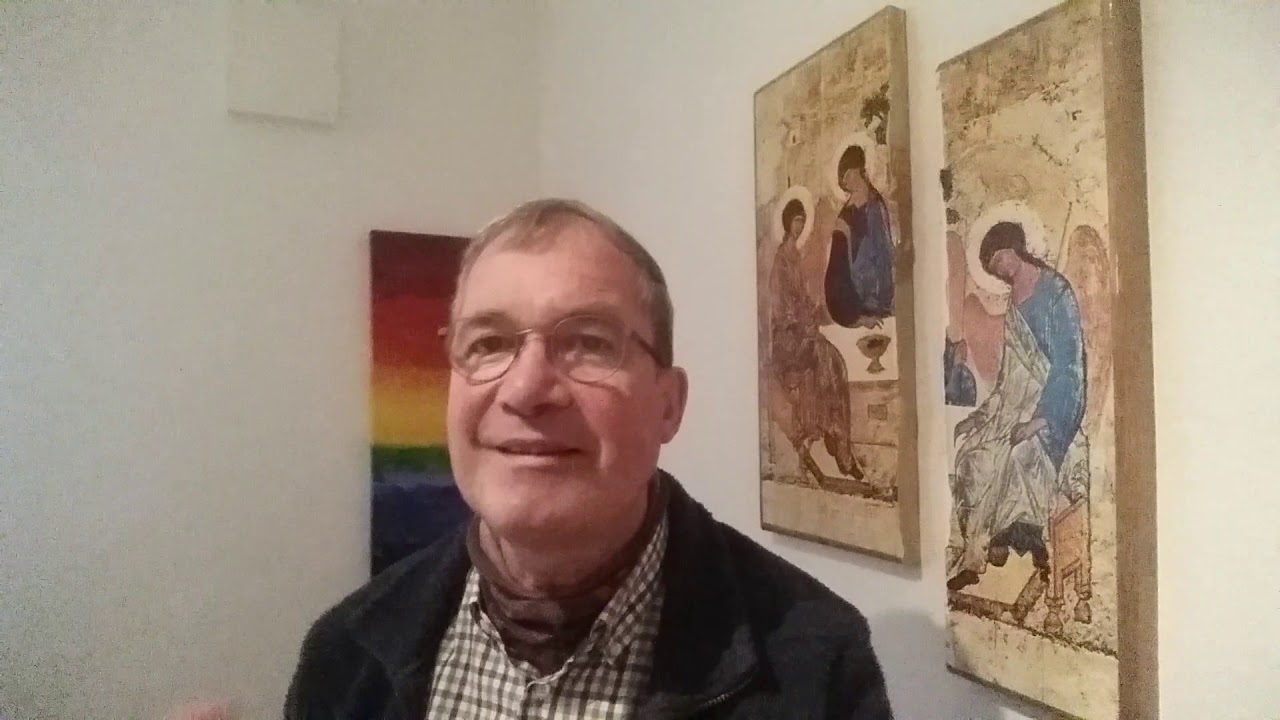 Youtube Vorschau - Video ID 7Oqt9jCsSHI