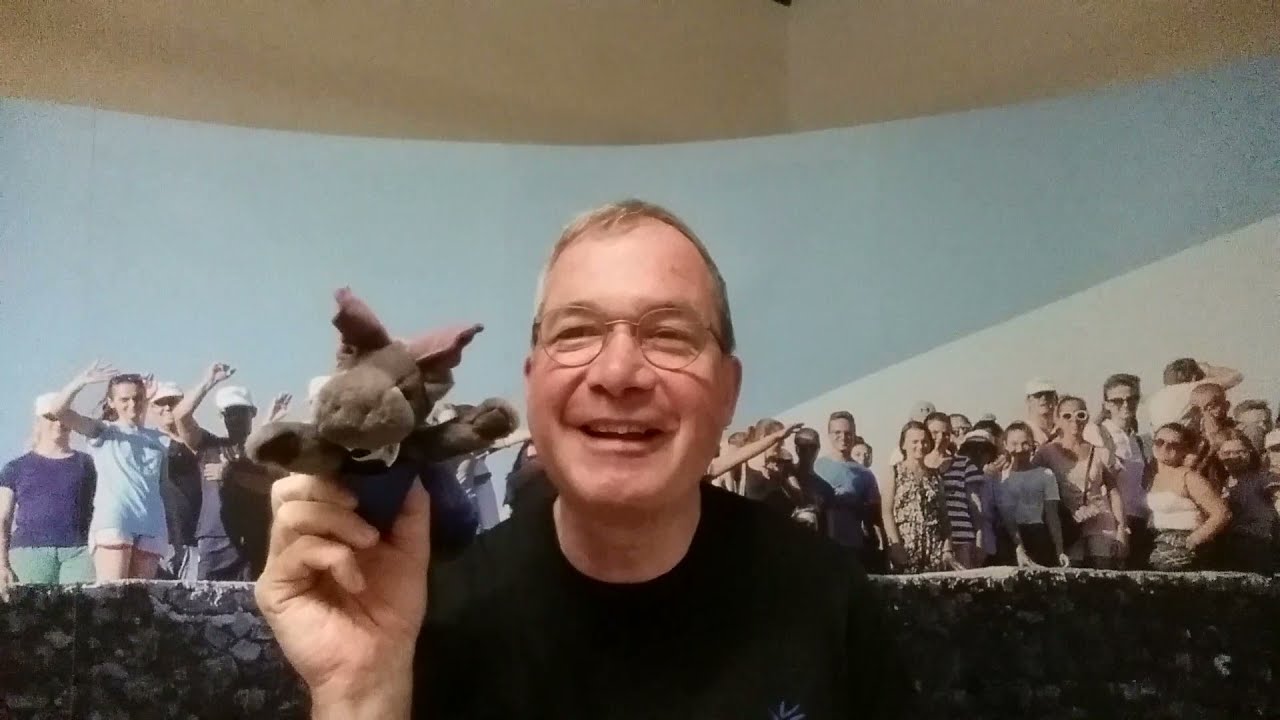 Youtube Vorschau - Video ID 7ZLbYPUvw5Q