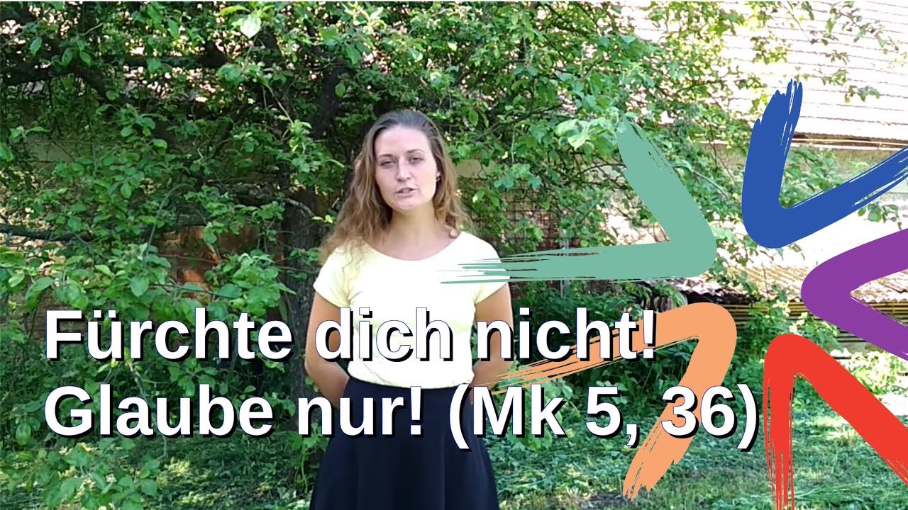 Youtube Vorschau - Video ID 8DIXOlz9lkc